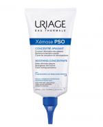 Uriage Xémose PSO Kojący Koncentrat do skóry ze skłonnością do łuszczycy, 150 ml