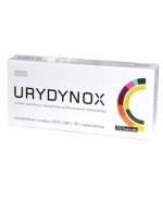 URYDYNOX - 30 kaps.