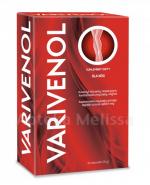 VARIVENOL - 30 kaps.