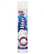VELVET Płatki kosmetyczne - 120 szt.