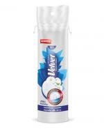 VELVET Płatki kosmetyczne - 80 szt.
