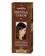  VENITA Henna Color Balsam Koloryzujący nr 113 Jasny Brąz, 75 ml