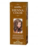  VENITA Henna Color Balsam Koloryzujący nr 13 Orzech Laskowy, 75 ml