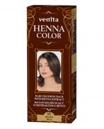  VENITA Henna Color Balsam Koloryzujący nr 15 Brąz, 75 ml