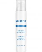 VerdeLab Nolicell Serum antycellulitowe, 200 ml