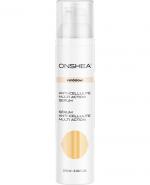 VerdeLab Onshea Krem antycellulitowy, 200 ml