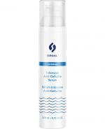 VerdeLab Sinial Serum antycellulitowe, 200 ml
