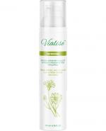 VerdeLab Vialise Lifting Effects Serum antycellulitowe, 200 ml