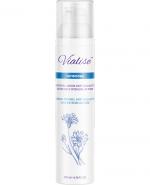 VerdeLab Vialise Serum antycellulitowe, 200 ml