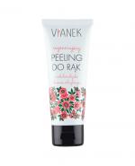 VIANEK Regenerujący peeling do rąk - 75 ml