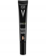  VICHY DERMABLEND Podkład Fluid korygujący 20 vanilla - 30 ml  - cena, opinie, właściwości