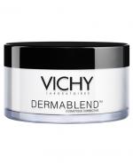 VICHY DERMABLEND Puder utrwalający - 28 g
