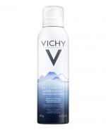 VICHY EAU THERMALE Woda termalna - 150 ml  