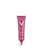 VICHY IDEALIA Krem pod oczy - 15 ml - Apteka internetowa Melissa