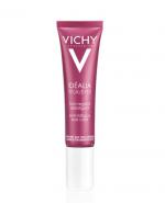 VICHY IDEALIA Krem pod oczy - 15 ml