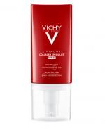 Vichy Liftactiv Collagen Specialist SPF 25 Krem - 50 ml