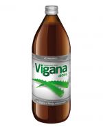 VIGANA ALOES Sok - 1000 ml
