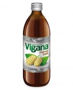 VIGANA MORWA BIAŁA Sok - 500 ml