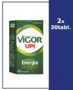  VIGOR UP - 60tabl.