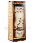 VIPERIN Maść z jadem żmii - 80 ml - Apteka internetowa Melissa