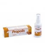 VIRDE PROPOLIS SPRAY 20% - 50 ml