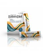 Vitadiet EnteroDiet - 14 sasz.