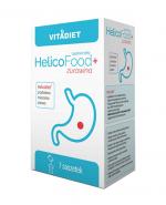 VITADIET HelicoFood - 7 sasz.