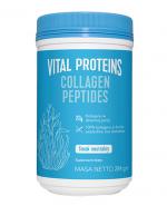  Vital Proteins Collagen Peptides, 284 g, proszek