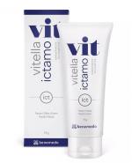 VITELLA ICTAMO Krem 75 g (tuba)