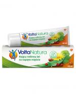 VoltaNatura Żel, 50 ml