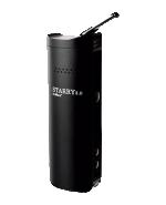 Waporyzator XMAX STARRY 3.0, 1 szt.