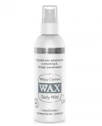  WAX DAILY MIST Odżywka bez spłukiwania do włosów ciemnych - 100 ml - cena, opinie, właściwości