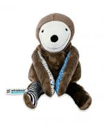 Whisbear Leniwiec E-zzy - 1 szt.