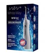White Way WW-Jet 3000 Irygator dentystyczny, 1 szt.