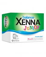  Xenna Balance Junior, 30 saszetek
