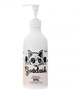 YOPE Goździk Balsam do rąk - 300 ml