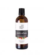 Your Natural Side 100% naturalny olej Pestki arbuza - 100 ml
