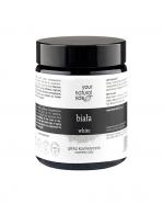 Your Natural Side Glinka biała - 75 g