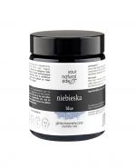 Your Natural Side Glinka niebieska - 75 g