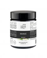 Your Natural Side Olej monoi & kokos - 100 ml