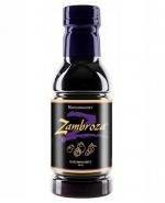 ZAMBROZA Napój owocowy - 458 ml