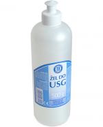 ŻEL DO USG - 500 g
