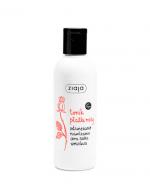 ZIAJA Tonik płatki róży - 200 ml