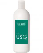 ZIAJA Żel do USG - 500 ml