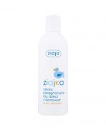 ZIAJKA OLIWKA do pielęgnacji dzieci i niemowląt -  270 ml