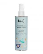 Hagi Ziołowo Mi Naturalna Mgiełka do ciała, 100 ml