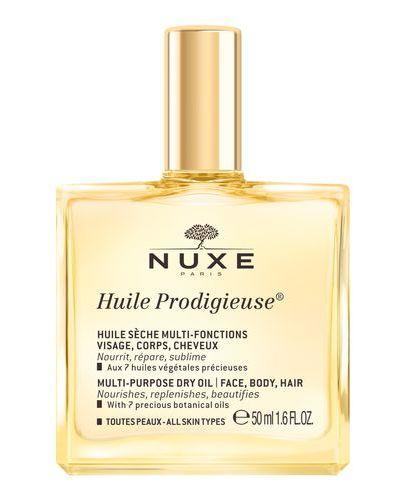 NUXE HUILE PRODIGIEUSE Suchy olejek - 50 ml - Apteka internetowa Melissa