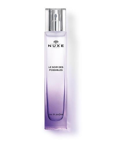 NUXE LE SOIR DES POSSIBLES Woda perfumowana - 50 ml - Drogeria Melissa