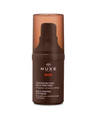 NUXE MEN Krem pod oczy - 15 ml - Apteka internetowa Melissa