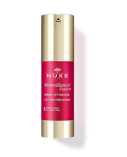 NUXE MERVEILLANCE EXPERT Skoncentowane serum - 30...